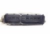 Komputer sterownik silnika Skoda Octavia II 1Z 2006 1.9TDI BKC Liftback